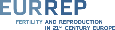 Fertility and Reproduction in 21st Century Europe