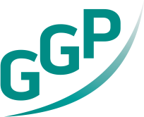 Generations and Gender Programme