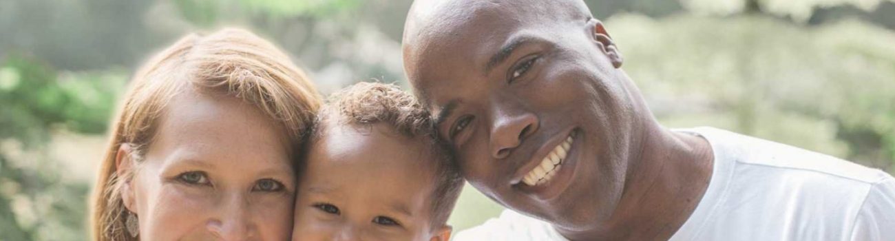 Family life and subjective well-being
