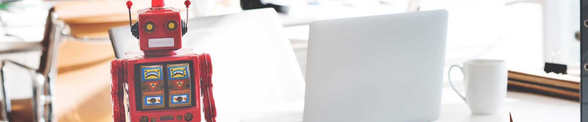 Labour market change and family dynamics