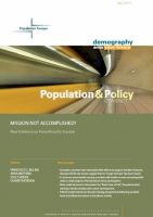 Population & Policy Compact