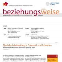 beziehungsweise