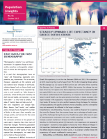 population_insights_01