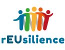 rEUsilience-RGB