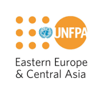 UNFPA EECARO