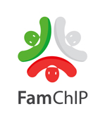 Famchip_1